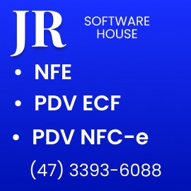 JRPDV