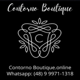 Contorno Boutique Online