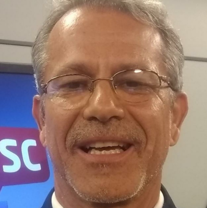 Zé Delmar
