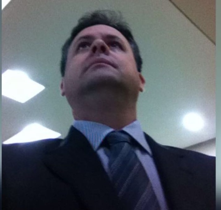 Almir Lopes