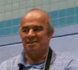 Naito Silveira