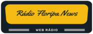 Rádio Floripa News