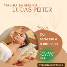 Momento Saúde