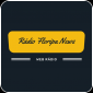Rádio Floripa News